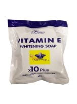 vitamin e 80g -2