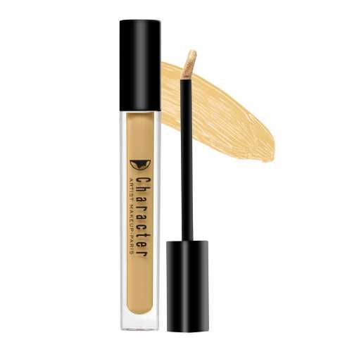 Character HD Coverage Concealer – PIC003